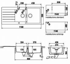 shock lavelli schock primus d200 ap lavelli sintetici shock lavelli schock primus d200 ap lavelli sintetici