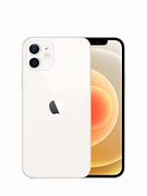 Image result for iPhone 12 GSMArena