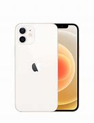 Image result for iPhone 12 Hand