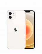 Image result for iPhone 12 Thường