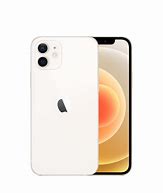 Image result for iPhone 12 White Mirror Photo