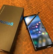 Image result for Samsung Galaxy Note 8 Sparkle Pen
