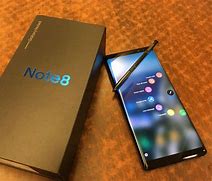 Image result for Samsung Galaxy Note Series Phones