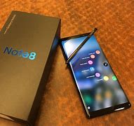 Image result for Samsung Galaxy Note 8 Review