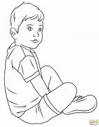 Image result for Child Coloring