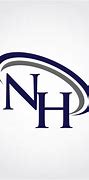 Image result for NH Logo Design