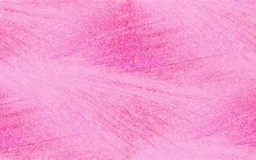 Image result for Pretty Pink Screen