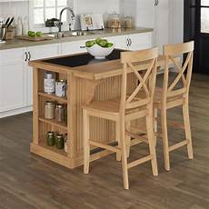 kitchen island styles home styles nantucket maple kitchen island with seating kitchen island styles home styles nantucket maple kitchen island with seating