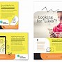 Image result for Print Ad Templates Free