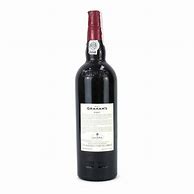 Image result for Broadbent Porto 30 Year Old Tawny