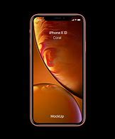 Image result for iPhone XR Lock Screen Wallpapers