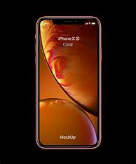 Image result for iPhone XR Lock Screen Template