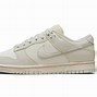 Image result for Nike Sail Colour