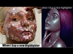 Image result for Funny Beauty Memes