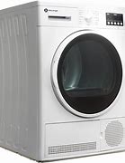 Image result for LG White 8Kg Tumble Dryer