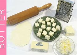 Image result for Butter Case for Buttrr in Room Tempretur
