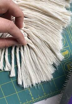 macrame feathers diy macrame feathers honestly macrame feathers diy macrame feathers honestly
