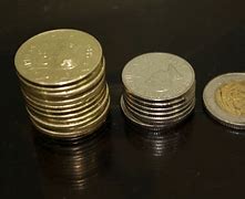 Image result for Dime Coin Holder