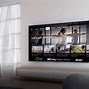 Image result for TCL Ghost OLED