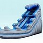 Image result for Inflatable Bounce House