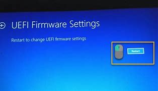 Image result for UEFI Firmware