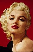 Image result for Marilyn Monroe Symbol