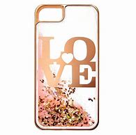 Image result for Claire's Phone Cases for Samsung