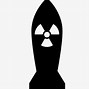 Image result for Atom Bomb Clip Art