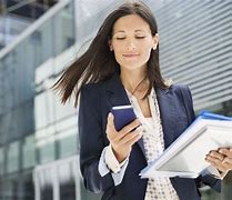 Image result for Cell Phones at Work