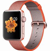 Image result for Gold Apple Watch Series 2