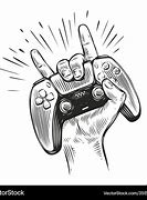 Image result for The Black Hand Gaming