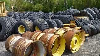 Image result for Tractor Rims 20