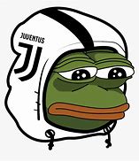 Image result for Pepe Hood