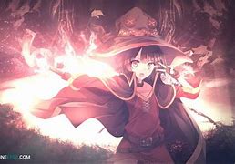 Image result for Beautiful Wallpapers From Wallpaper Engine Anime