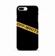 Image result for White Phone Case iPhone 8 Plus
