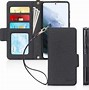 Image result for android phones wallets cases