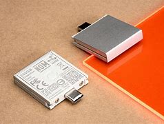 Image result for What Is Netopia Wireless USB Card