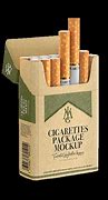 Image result for Packing a Cigarette Pack