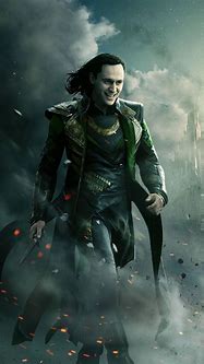 Image result for Marvel Loki Phone Backgrounds