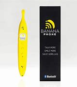 Image result for Banana Phone