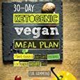 Image result for Vegan Diet for Rapid Weight Loss