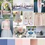 Image result for Best Colors with Rose Gold