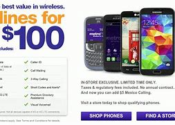 Image result for Cell Phone Line