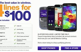Image result for Best Free Government Phone Program