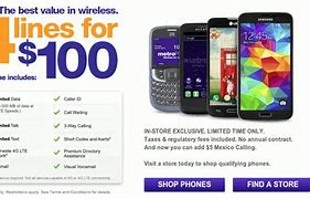 Image result for How Much Can You Sell a Metro PCS Phone For