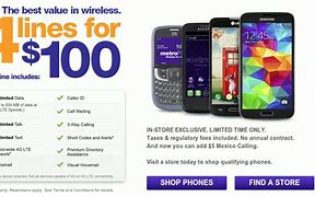 Image result for Metro PCS iPhone 6s Plus Used