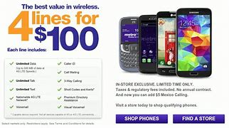 Image result for Metro PCS Cell Phones iPhone