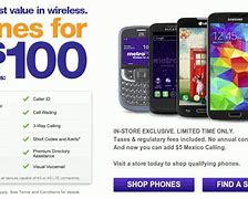 Image result for Metro PCS Phones Only