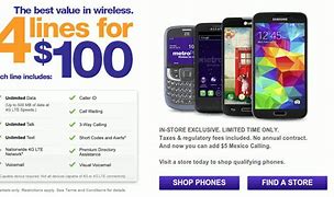 Image result for T-Mobile Phone Deals Today