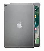 Image result for iPad Covers in Grey